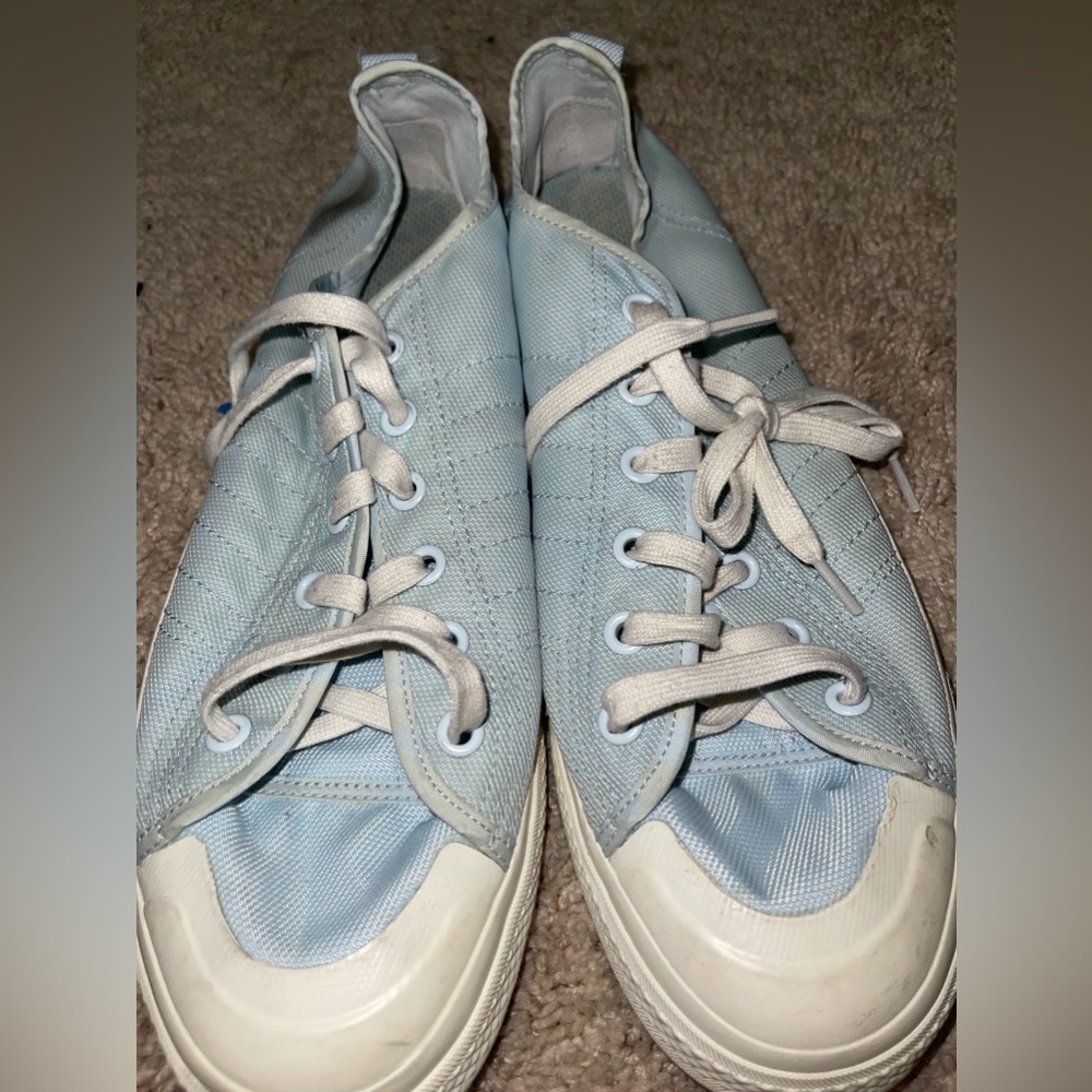 Addidas Sneakers